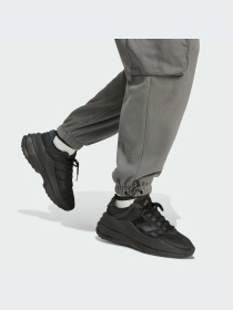 Карго Adidas модель IW5221 Фото