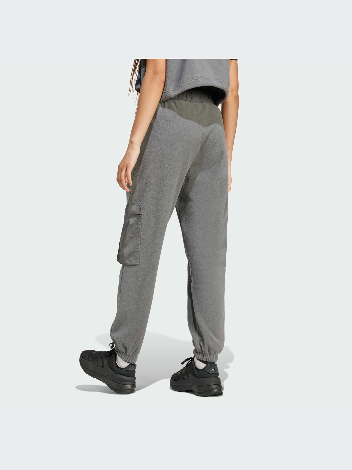 Карго Adidas модель IW5221 Фото