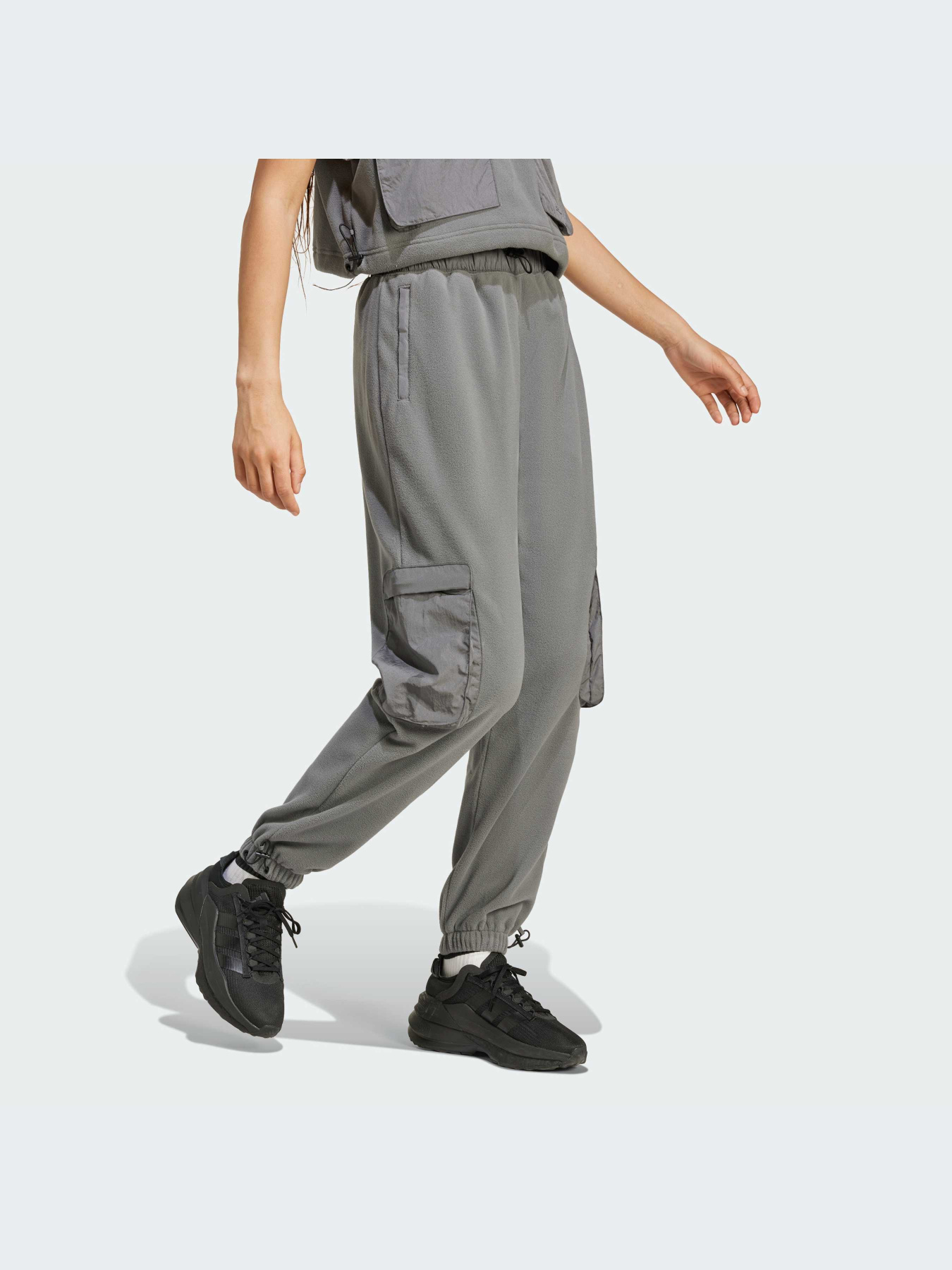 Карго Adidas модель IW5221 Фото