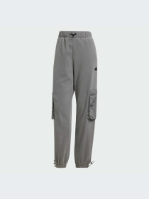 Карго Adidas модель IW5221 Фото