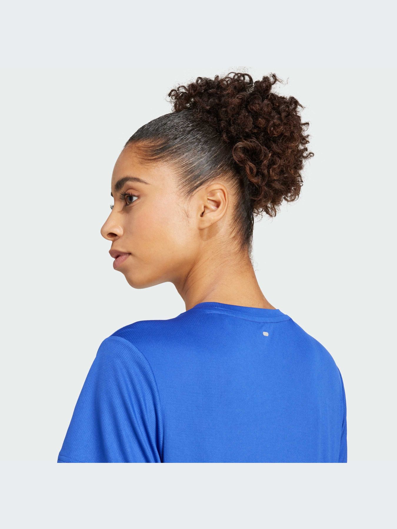 Спортивна футболка Adidas модель IW8445 Фото