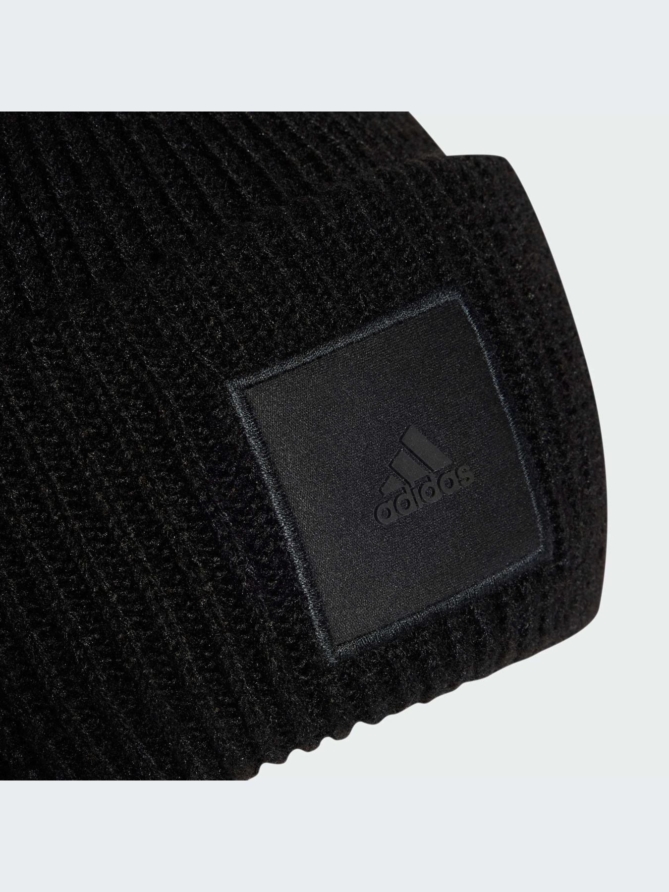 Шапка Adidas модель IY5255 Фото