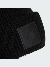 Шапка Adidas модель IY5255 Фото