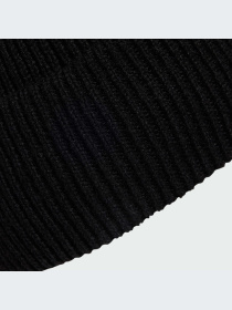 Шапка Adidas модель IY5255 Шапка Adidas модель IY5255 Фото