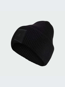 Шапка Adidas модель IY5255 Шапка Adidas модель IY5255 Фото