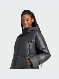 Пуховик Adidas модель IV9770 Фото