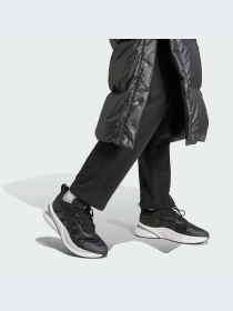 Пуховик Adidas модель IV9770 Фото