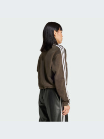 Кофта Adidas Adicolor модель IW3164 Фото