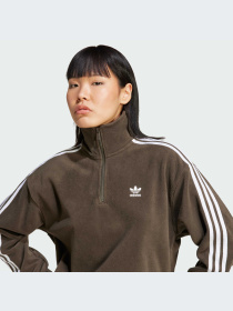 Кофта Adidas Adicolor модель IW3164 Фото