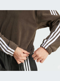 Кофта Adidas Adicolor модель IW3164 Фото