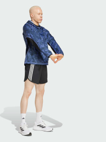 Кофта спортивная Adidas модель IX5416 Фото