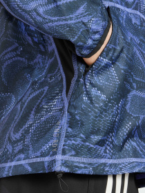 Кофта спортивная Adidas модель IX5416 Фото