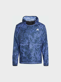 Кофта спортивная Adidas модель IX5416 Фото