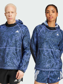 Кофта спортивная Adidas модель IX5416 Фото