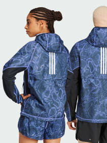 Спортивна кофта Adidas модель IX5416 Фото