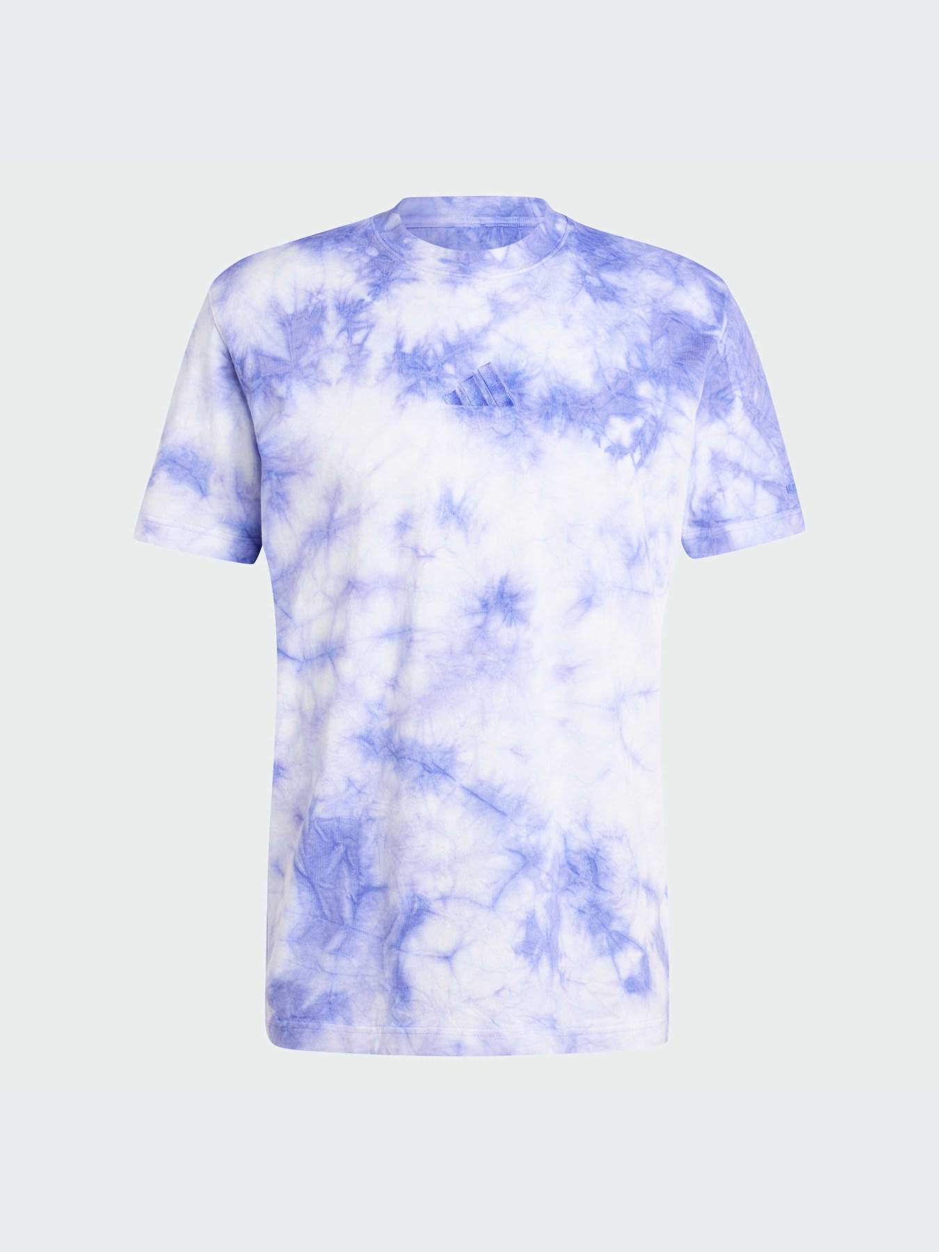 Футболка Adidas модель IY6588 Фото