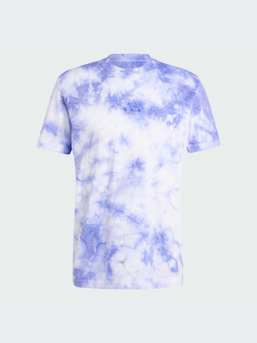 Футболка Adidas модель IY6588 Фото