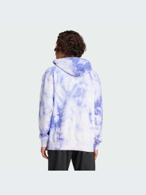 Худи Adidas модель IY6591 Фото