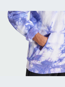 Худі Adidas модель IY6591 Фото