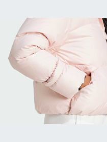 Пуховик Adidas модель IX8859 Фото