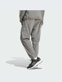 Джоггеры Adidas модель IY1498 Фото