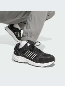 Джоггеры Adidas модель IY1498 Фото