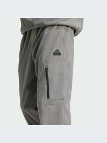 Джогери Adidas модель IY1498 Фото