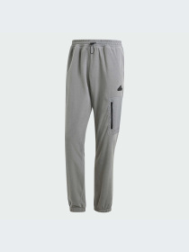 Джогери Adidas модель IY1498 Фото