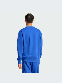 Світшот Adidas модель IY1522 Фото