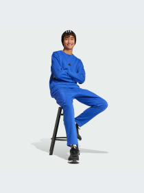 Світшот Adidas модель IY1522 Фото