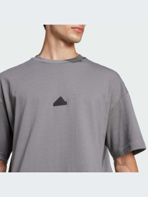 Футболка Adidas модель JE3955 Фото