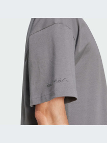 Футболка Adidas модель JE3955 Фото