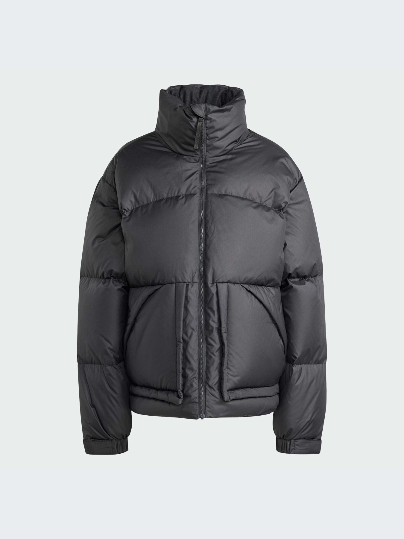 Пуховик Adidas модель IV9776 Фото