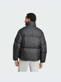 Пуховик Adidas модель IV9776 Фото