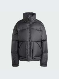 Пуховик Adidas модель IV9776 Фото