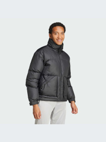 Пуховик Adidas модель IV9776 Фото