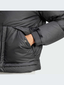 Пуховик Adidas модель IV9776 Фото