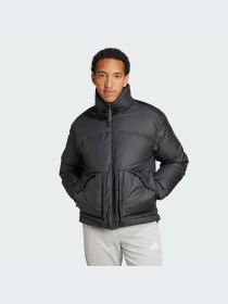 Пуховик Adidas модель IV9776 Фото