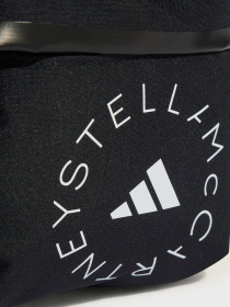 Поясная сумка Adidas модель IW1618 Фото