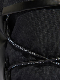 Поясная сумка Adidas модель IW1618 Фото