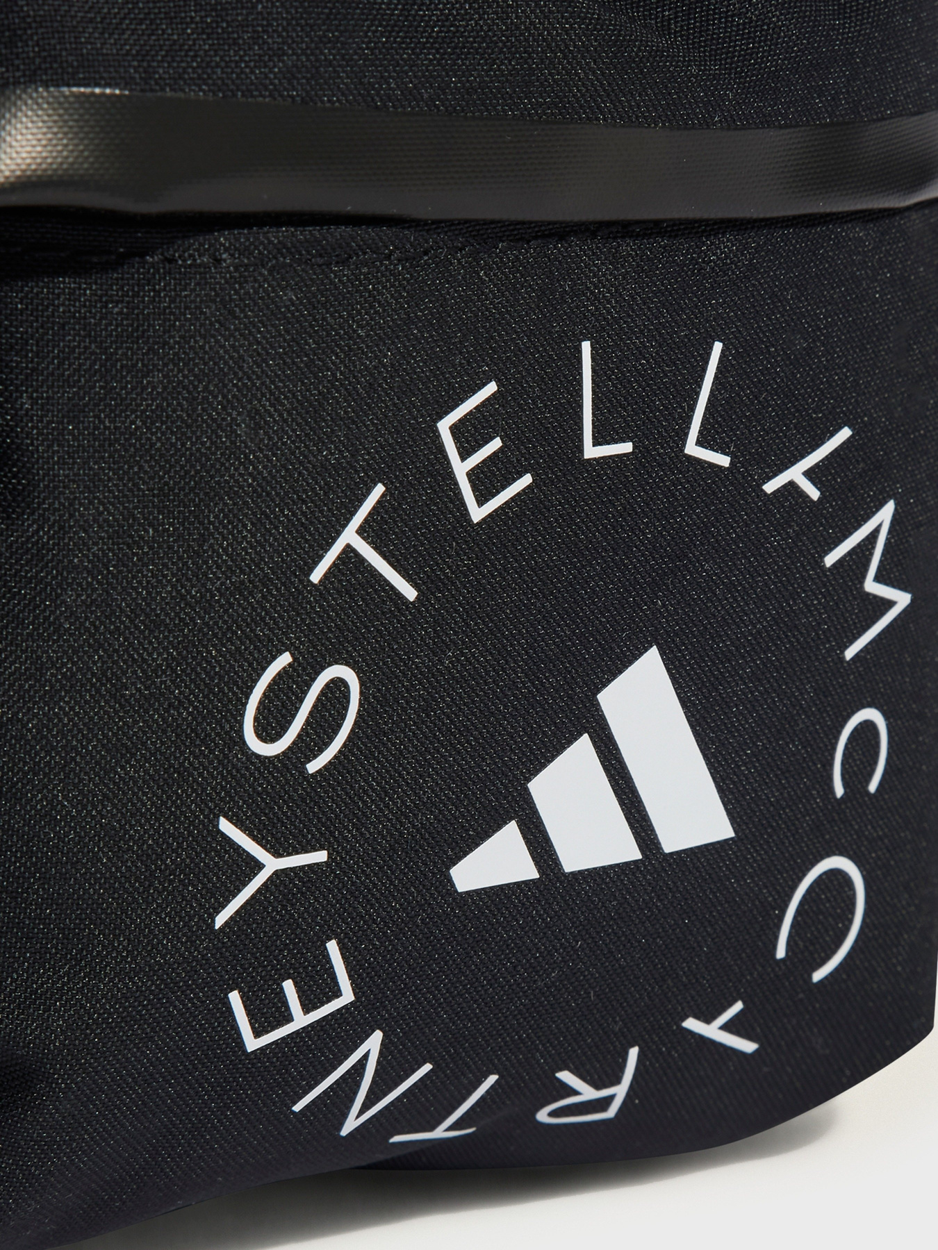 Поясная сумка Adidas модель IW1618 Фото