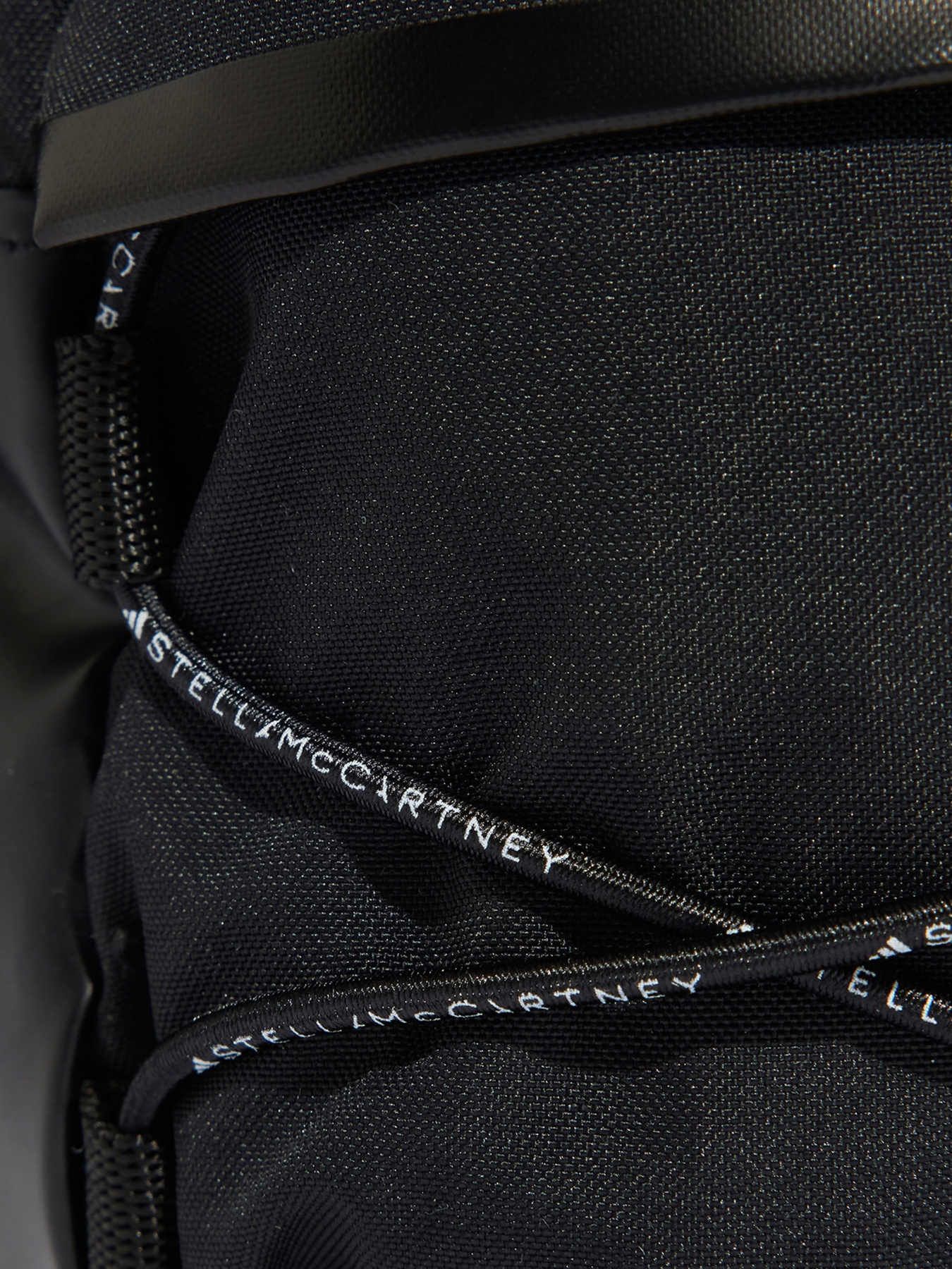 Поясная сумка Adidas модель IW1618 Фото