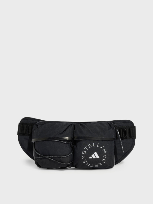 Поясна сумка Adidas модель IW1618 Фото