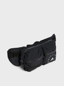Поясная сумка Adidas модель IW1618 Фото