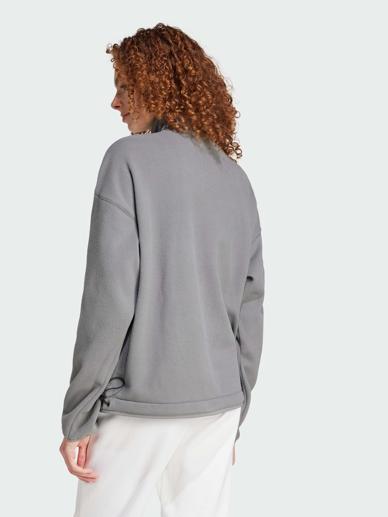 Кофта Adidas модель IW5206 Фото