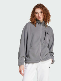 Кофта Adidas модель IW5206 Фото