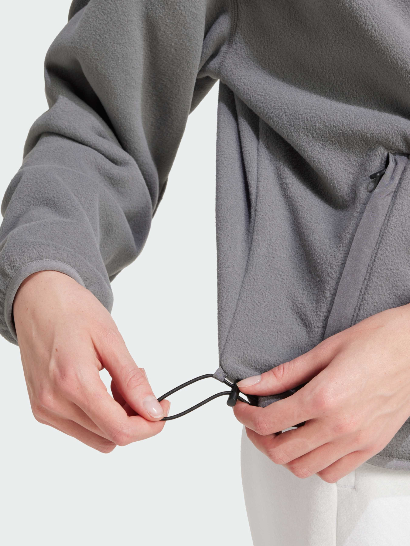 Кофта Adidas модель IW5206 Фото