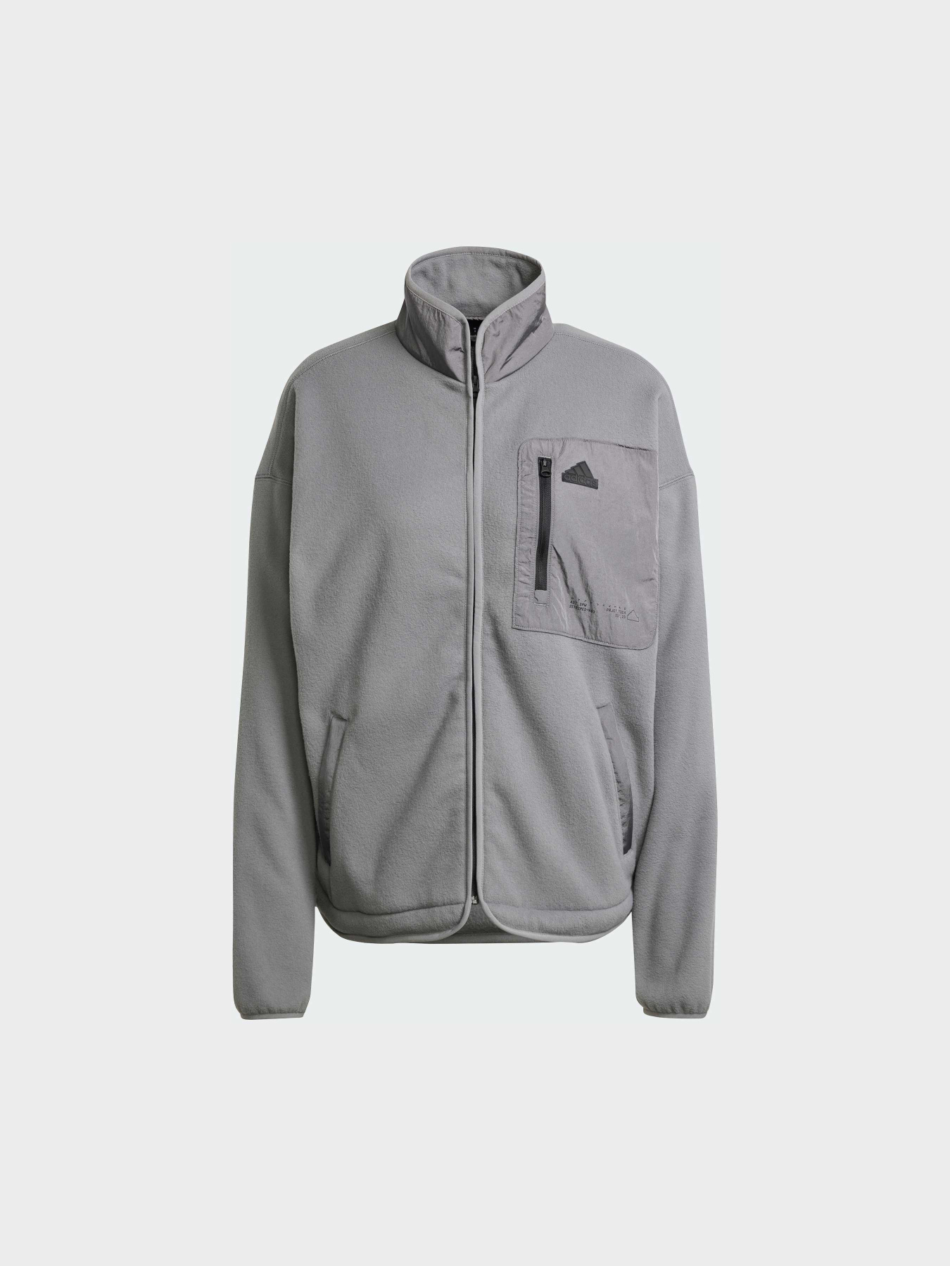 Кофта Adidas модель IW5206 Фото