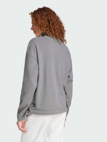 Кофта Adidas модель IW5206 Фото