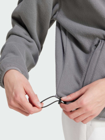 Кофта Adidas модель IW5206 Фото